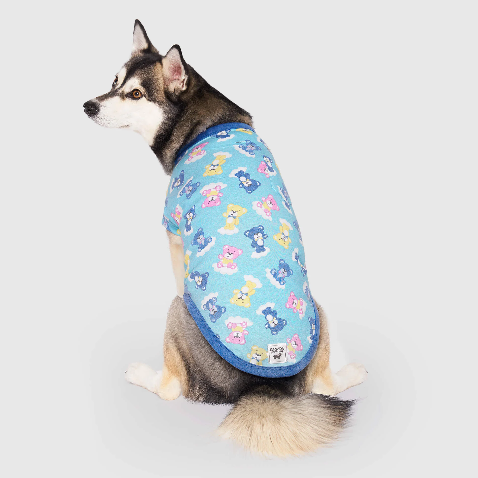 Product image 23
