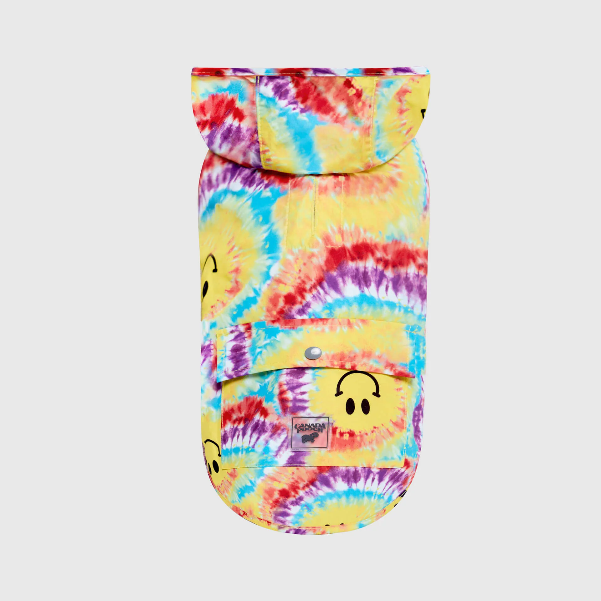 Product image 31